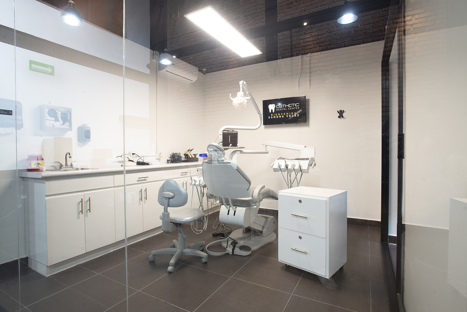 EDC Dental Center